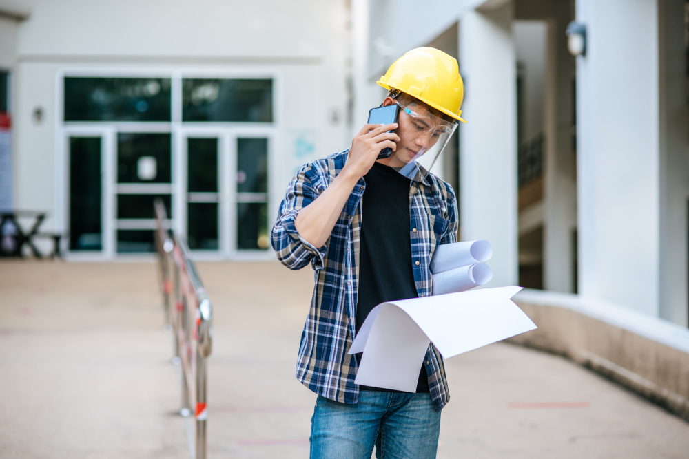 distrato por culpa da construtora