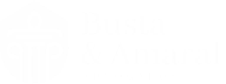 Busta & Amaral Advogados