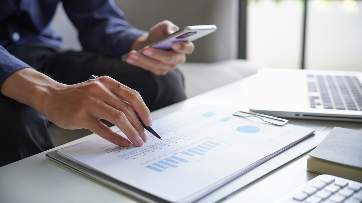 devolução em dobro INCC