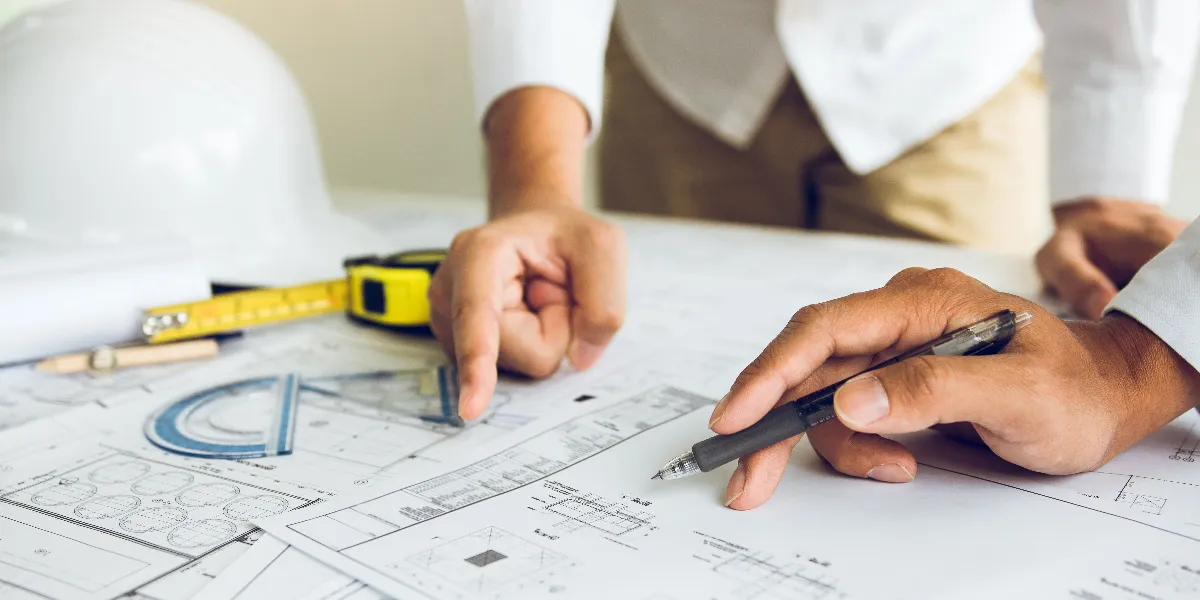 atraso na obra e INCC