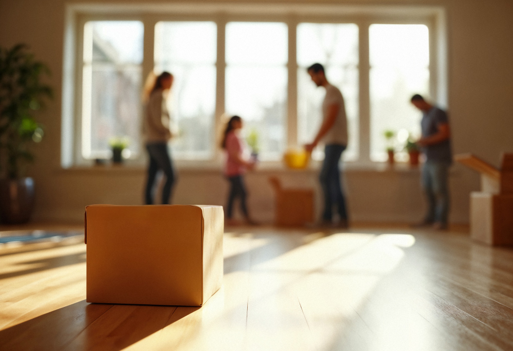 INCC e atraso na entrega do imóvel