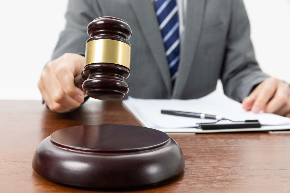adjudicação compulsória extrajudicial