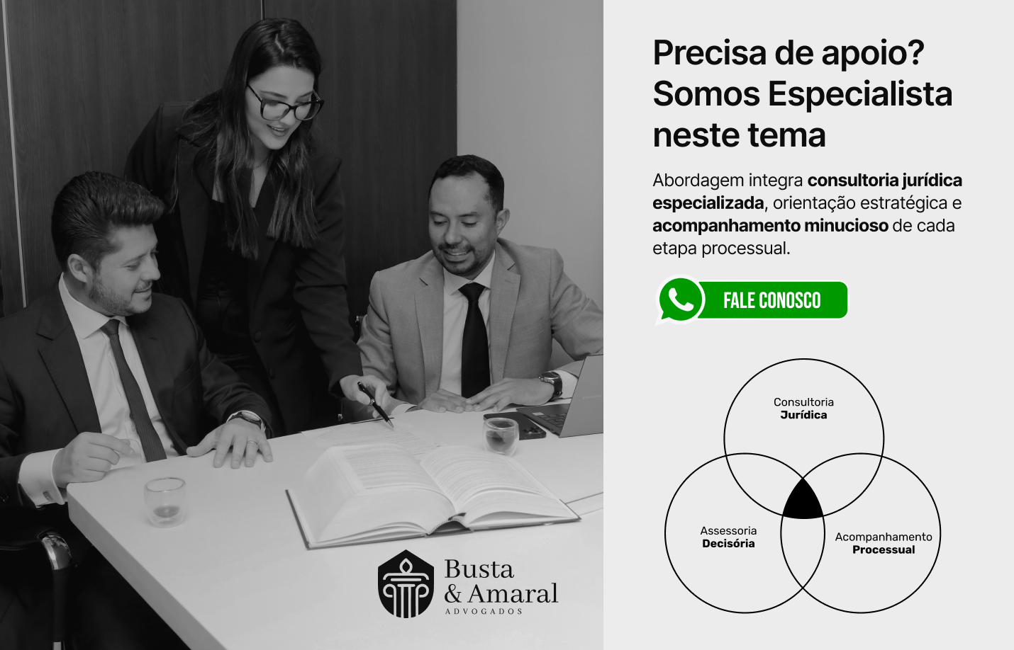 Fale com um advogado especialista em compra e venda de imóvel